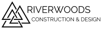 Riverwoods Construction